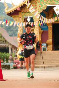 BIB: 
                            <button type="button" onclick="openModal(26909747)" class="btn btn-primary btn-sm float-right btn-popup" data-toggle="modal" data-target=".modal-high-quality">
                        <i class="fas fa-shopping-cart"></i> Add to Cart
                    </button>
                                            <button type="button" onclick="isThisMe(26909747, true)" class="btn btn-success btn-sm float-right btn-popup btn-isme hidden" data-toggle="tooltip" data-placement="bottom" title="นี่คือรูปของคุณใช่ไหม คลิกที่นี่เพื่อเอาเข้าอัลบั้ม">
                        <i class="fas fa-plus"></i> Add to album
                    </button>
                    <button type="button" onclick="isThisMe(26909747, false)" class="btn btn-warning btn-sm float-right btn-popup btn-isnotme hidden">
                        <i class="fas fa-ban"></i> Remove from album
                    </button>